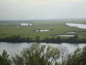 Similar image 1022798