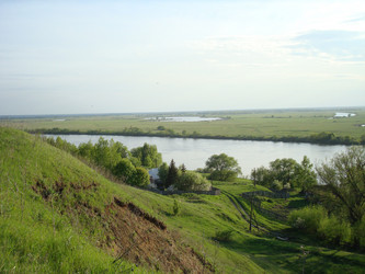 Similar image 1022799