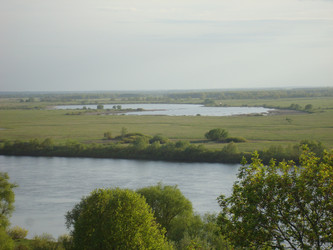 Similar image 1022800