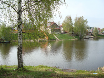 Similar image 1022801