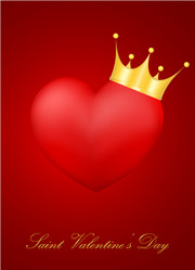 Similar image 1022805