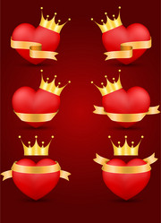 Similar image 1022806