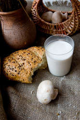 Similar image 1022816