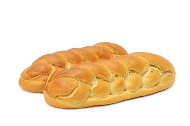 Similar image 1022824