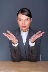 Similar image 1022827