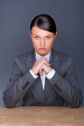 Similar image 1022828