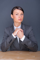 Similar image 1022829