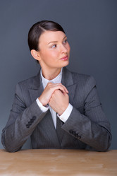 Similar image 1022830