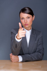 Similar image 1022832