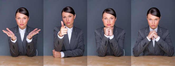 Similar image 1022836