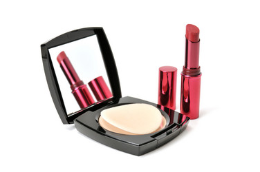 Similar image 1022837