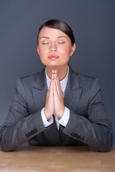 Similar image 1022842