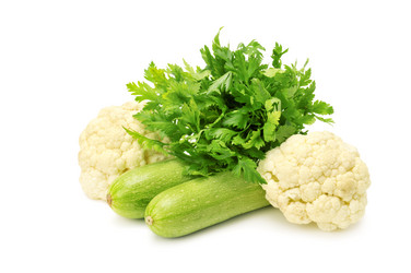 Similar image 1022843