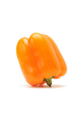 Similar image 1022853