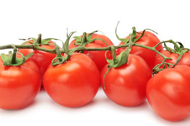 Similar image 1022855