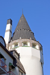 Similar image 1022857