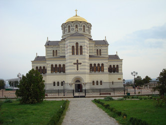 Similar image 1022861