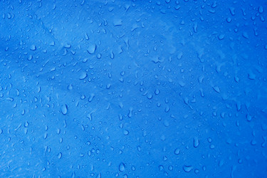 Similar image 1022863