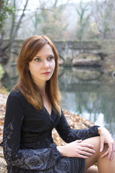 Similar image 1022868