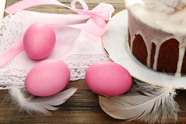 Similar image 1022881