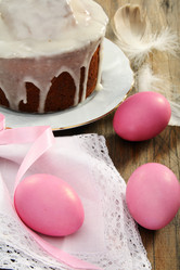 Similar image 1022882