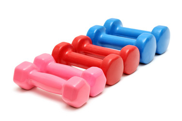 Similar image 1022883