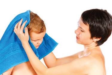 Similar image 1022884