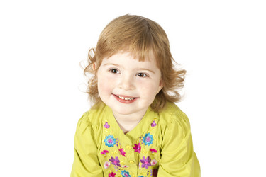 Similar image 1022891