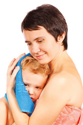 Similar image 1022892