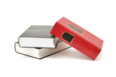 Similar image 1022895