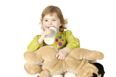 Similar image 1022897