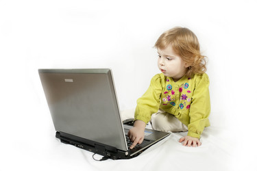 Similar image 1022899