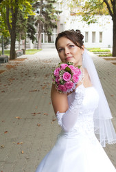 Similar image 1022902