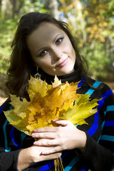 Similar image 1022905