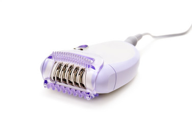 Similar image 1022909