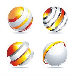 Similar image 1022918