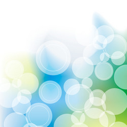 Similar image 1022919