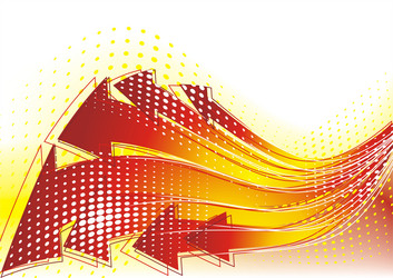 Similar image 1022922