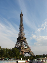 Similar image 1022924