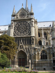 Similar image 1022925