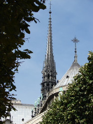 Similar image 1022926