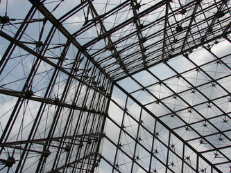 Similar image 1022930