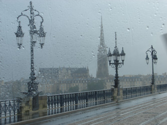 Similar image 1022931