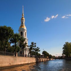 Similar image 1022933