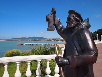 Similar image 1022936