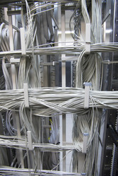 Similar image 1022944