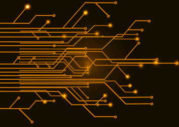 Similar image 1022946