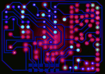 Similar image 1022949