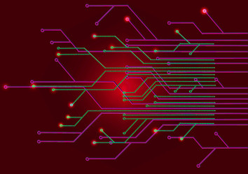 Similar image 1022950