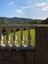 Similar image 1022951